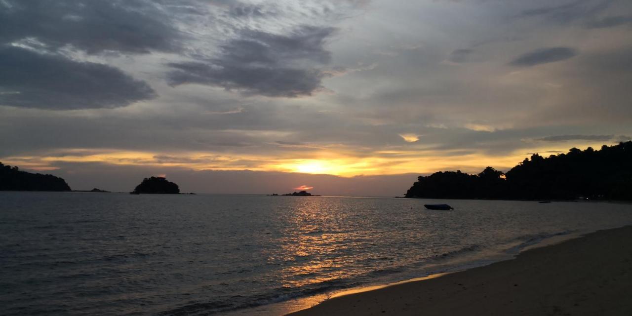 Fun Studio Pangkor Pekan Pangkor Екстериор снимка