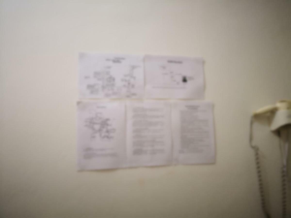 Fun Studio Pangkor Pekan Pangkor Екстериор снимка